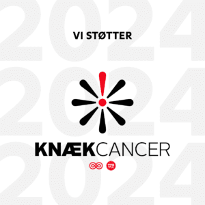 Knæk Cancer